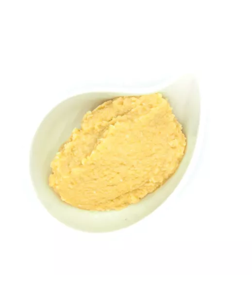 AZUR - HOUMOUS - 3.5KG
